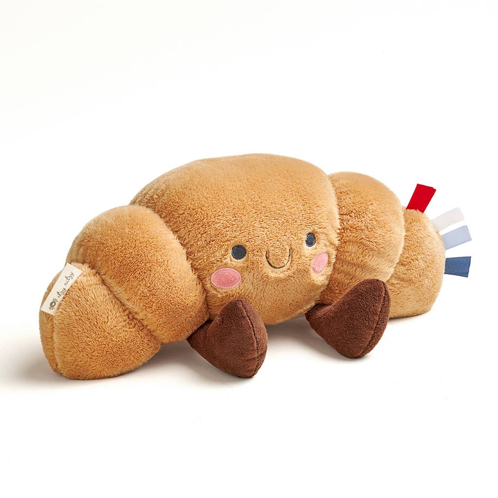 Sweetie Snuggles™ Plush
