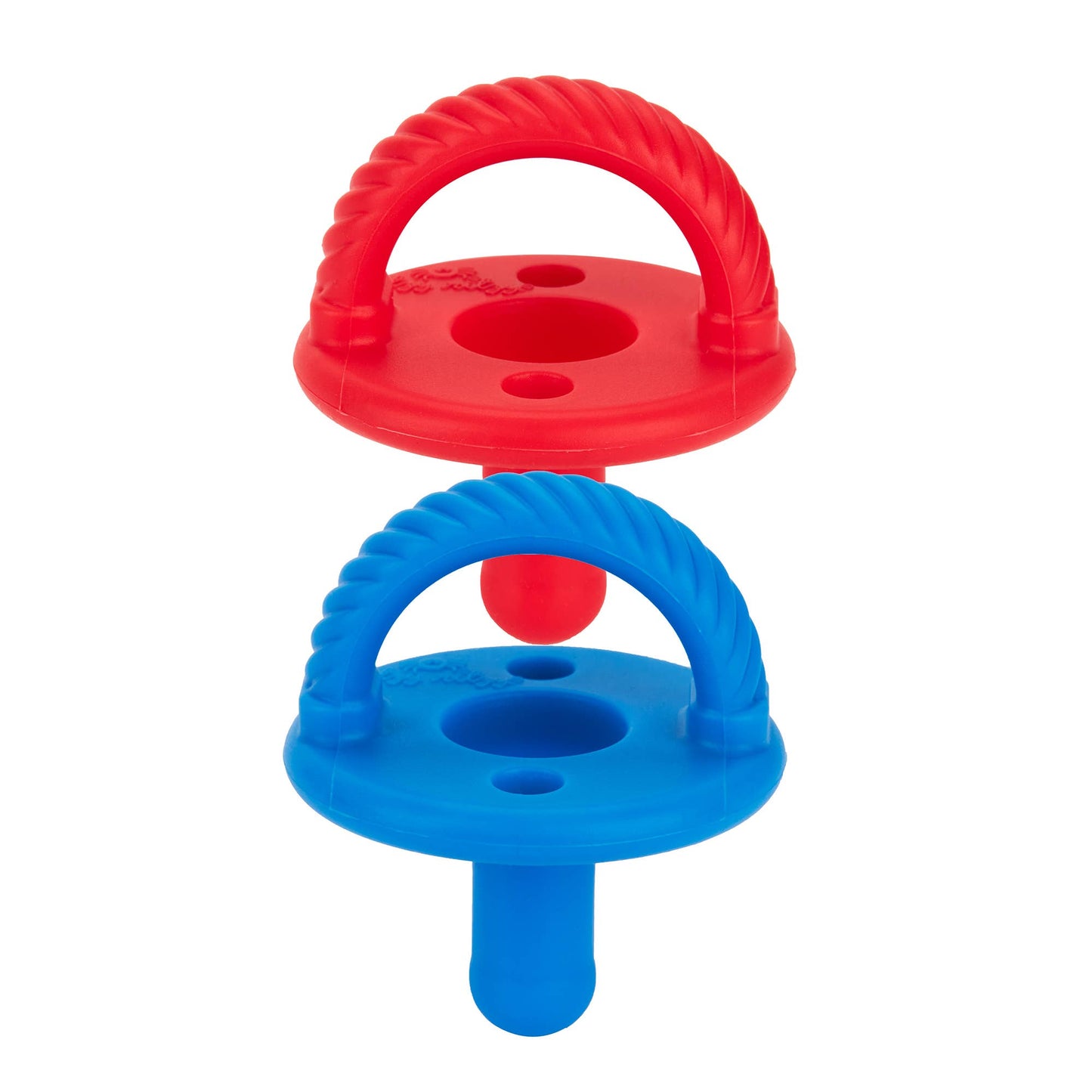 Sweetie Soother™ Pacifier Sets (2-pack)