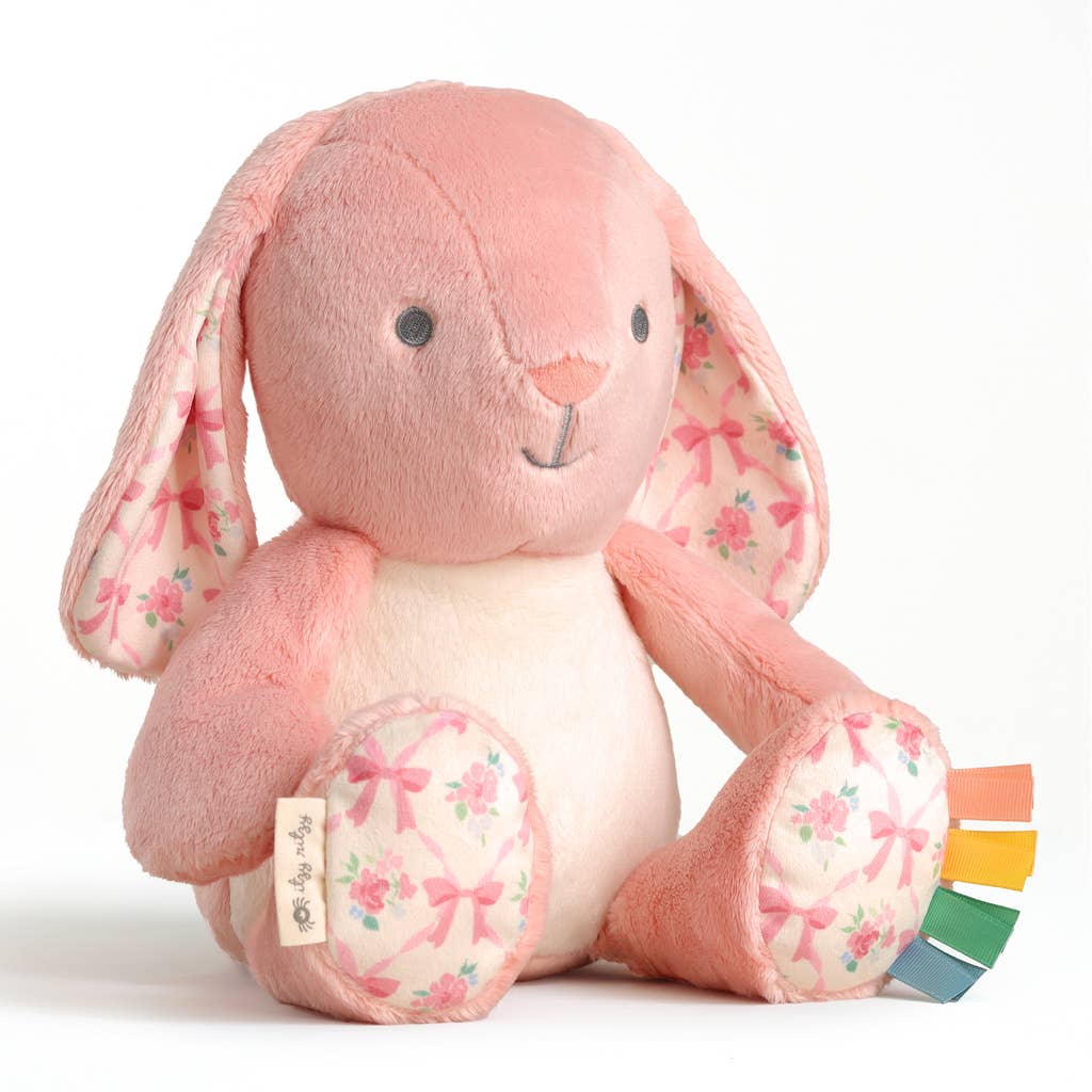Sweetie Snuggles™ Plush