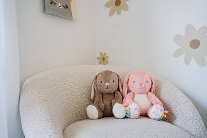 Sweetie Snuggles™ Plush